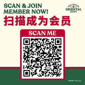 MembershipScan
